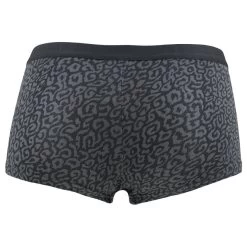 BJØRN BORG Björn Borg Dames Cotton Stretch 5-pack Mini Boxershorts Multi II -Mode lingerie aHR0cHM6Ly93d3cuYm94ZXJzLm5sL21lZGlhL2NhdGFsb2cvcHJvZHVjdC9iL2ovYmpvcm4tYm9yZ18xMDAwMTczMy1tcDAwMV8xX2FjaHRlcmthbnQuanBnP3N0b3JlPWJveGVyc19ubCZpbWFnZS10eXBlPWltYWdl