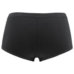 BJØRN BORG Björn Borg Dames Cotton Stretch 5-pack Mini Boxershorts Multi II -Mode lingerie aHR0cHM6Ly93d3cuYm94ZXJzLm5sL21lZGlhL2NhdGFsb2cvcHJvZHVjdC9iL2ovYmpvcm4tYm9yZ18xMDAwMTczMy1tcDAwMV8yX2FjaHRlcmthbnQuanBnP3N0b3JlPWJveGVyc19ubCZpbWFnZS10eXBlPWltYWdl