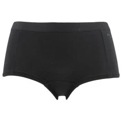 BJØRN BORG Björn Borg Dames Cotton Stretch 5-pack Mini Boxershorts Multi II -Mode lingerie aHR0cHM6Ly93d3cuYm94ZXJzLm5sL21lZGlhL2NhdGFsb2cvcHJvZHVjdC9iL2ovYmpvcm4tYm9yZ18xMDAwMTczMy1tcDAwMV8yX3Zvb3JrYW50LmpwZz9zdG9yZT1ib3hlcnNfbmwmaW1hZ2UtdHlwZT1pbWFnZQ