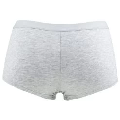 BJØRN BORG Björn Borg Dames Cotton Stretch 5-pack Mini Boxershorts Multi II -Mode lingerie aHR0cHM6Ly93d3cuYm94ZXJzLm5sL21lZGlhL2NhdGFsb2cvcHJvZHVjdC9iL2ovYmpvcm4tYm9yZ18xMDAwMTczMy1tcDAwMV8zX2FjaHRlcmthbnQuanBnP3N0b3JlPWJveGVyc19ubCZpbWFnZS10eXBlPWltYWdl
