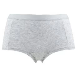 BJØRN BORG Björn Borg Dames Cotton Stretch 5-pack Mini Boxershorts Multi II -Mode lingerie aHR0cHM6Ly93d3cuYm94ZXJzLm5sL21lZGlhL2NhdGFsb2cvcHJvZHVjdC9iL2ovYmpvcm4tYm9yZ18xMDAwMTczMy1tcDAwMV8zX3Zvb3JrYW50LmpwZz9zdG9yZT1ib3hlcnNfbmwmaW1hZ2UtdHlwZT1pbWFnZQ