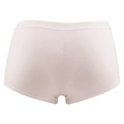 BJØRN BORG Björn Borg Dames Cotton Stretch 3-pack Mini Boxershorts Multi -Mode lingerie aHR0cHM6Ly93d3cuYm94ZXJzLm5sL21lZGlhL2NhdGFsb2cvcHJvZHVjdC9iL2ovYmpvcm4tYm9yZ18xMDAwMTczNC1tcDAwMl8zX2FjaHRlcmthbnQuanBnP3N0b3JlPWJveGVyc19ubCZpbWFnZS10eXBlPWltYWdl