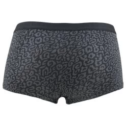 BJØRN BORG Björn Borg Dames Cotton Stretch 2-pack Mini Boxershorts Zwart -Mode lingerie aHR0cHM6Ly93d3cuYm94ZXJzLm5sL21lZGlhL2NhdGFsb2cvcHJvZHVjdC9iL2ovYmpvcm4tYm9yZ18xMDAwMTczNS1tcDAwMl8xX2FjaHRlcmthbnQuanBnP3N0b3JlPWJveGVyc19ubCZpbWFnZS10eXBlPWltYWdl
