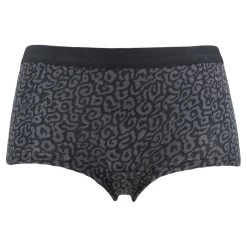 Mode lingerie -Mode lingerie aHR0cHM6Ly93d3cuYm94ZXJzLm5sL21lZGlhL2NhdGFsb2cvcHJvZHVjdC9iL2ovYmpvcm4tYm9yZ18xMDAwMTczNS1tcDAwMl8xX3Zvb3JrYW50LmpwZz9zdG9yZT1ib3hlcnNfbmwmaW1hZ2UtdHlwZT1pbWFnZQ