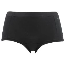 BJØRN BORG Björn Borg Dames Cotton Stretch 2-pack Mini Boxershorts Zwart -Mode lingerie aHR0cHM6Ly93d3cuYm94ZXJzLm5sL21lZGlhL2NhdGFsb2cvcHJvZHVjdC9iL2ovYmpvcm4tYm9yZ18xMDAwMTczNS1tcDAwMl8yX3Zvb3JrYW50LmpwZz9zdG9yZT1ib3hlcnNfbmwmaW1hZ2UtdHlwZT1pbWFnZQ