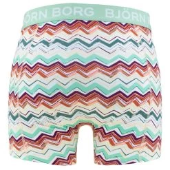 BJØRN BORG Björn Borg Cotton Stretch 3-pack Boxers Zigzag Print Multi -Mode lingerie aHR0cHM6Ly93d3cuYm94ZXJzLm5sL21lZGlhL2NhdGFsb2cvcHJvZHVjdC9iL2ovYmpvcm4tYm9yZ18xMDAwMjA5NC1tcDAwOV8xX2FjaHRlcmthbnQuanBnP3N0b3JlPWJveGVyc19ubCZpbWFnZS10eXBlPWltYWdl