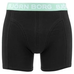BJØRN BORG Björn Borg Cotton Stretch 3-pack Boxers Zigzag Print Multi -Mode lingerie aHR0cHM6Ly93d3cuYm94ZXJzLm5sL21lZGlhL2NhdGFsb2cvcHJvZHVjdC9iL2ovYmpvcm4tYm9yZ18xMDAwMjA5NC1tcDAwOV8yX3Zvb3JrYW50LmpwZz9zdG9yZT1ib3hlcnNfbmwmaW1hZ2UtdHlwZT1pbWFnZQ