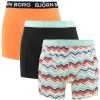 BJØRN BORG Björn Borg Cotton Stretch 3-pack Boxers Zigzag Print Multi -Mode lingerie aHR0cHM6Ly93d3cuYm94ZXJzLm5sL21lZGlhL2NhdGFsb2cvcHJvZHVjdC9iL2ovYmpvcm4tYm9yZ18xMDAwMjA5NC1tcDAwOV8zLXBhY2suanBnP3N0b3JlPWJveGVyc19ubCZpbWFnZS10eXBlPWltYWdl