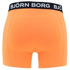BJØRN BORG Björn Borg Cotton Stretch 3-pack Boxers Zigzag Print Multi -Mode lingerie aHR0cHM6Ly93d3cuYm94ZXJzLm5sL21lZGlhL2NhdGFsb2cvcHJvZHVjdC9iL2ovYmpvcm4tYm9yZ18xMDAwMjA5NC1tcDAwOV8zX2FjaHRlcmthbnQuanBnP3N0b3JlPWJveGVyc19ubCZpbWFnZS10eXBlPWltYWdl