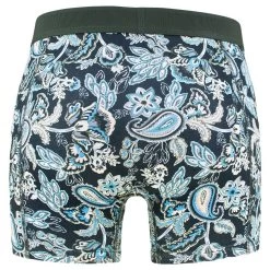 BJØRN BORG Björn Borg Premium Cotton Stretch 3-pack Boxers Basic Flower Multi -Mode lingerie aHR0cHM6Ly93d3cuYm94ZXJzLm5sL21lZGlhL2NhdGFsb2cvcHJvZHVjdC9iL2ovYmpvcm4tYm9yZ18xMDAwMjA5OC1tcDAwNV8xX2FjaHRlcmthbnQuanBnP3N0b3JlPWJveGVyc19ubCZpbWFnZS10eXBlPWltYWdl