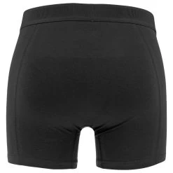 BJØRN BORG Björn Borg Premium Cotton Stretch 3-pack Boxers Basic Flower Multi -Mode lingerie aHR0cHM6Ly93d3cuYm94ZXJzLm5sL21lZGlhL2NhdGFsb2cvcHJvZHVjdC9iL2ovYmpvcm4tYm9yZ18xMDAwMjA5OC1tcDAwNV8yX2FjaHRlcmthbnQuanBnP3N0b3JlPWJveGVyc19ubCZpbWFnZS10eXBlPWltYWdl