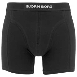 BJØRN BORG Björn Borg Premium Cotton Stretch 3-pack Boxers Basic Flower Multi -Mode lingerie aHR0cHM6Ly93d3cuYm94ZXJzLm5sL21lZGlhL2NhdGFsb2cvcHJvZHVjdC9iL2ovYmpvcm4tYm9yZ18xMDAwMjA5OC1tcDAwNV8yX3Zvb3JrYW50LmpwZz9zdG9yZT1ib3hlcnNfbmwmaW1hZ2UtdHlwZT1pbWFnZQ