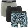 BJØRN BORG Björn Borg Premium Cotton Stretch 3-pack Boxers Basic Flower Multi -Mode lingerie aHR0cHM6Ly93d3cuYm94ZXJzLm5sL21lZGlhL2NhdGFsb2cvcHJvZHVjdC9iL2ovYmpvcm4tYm9yZ18xMDAwMjA5OC1tcDAwNV8zLXBhY2suanBnP3N0b3JlPWJveGVyc19ubCZpbWFnZS10eXBlPWltYWdl
