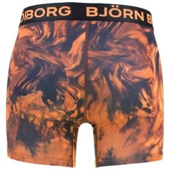 BJØRN BORG Björn Borg Performance 3-pack Microfiber Boxers Tiedye Multi 11 BJØRN BORG Björn Borg Performance 3-pack Microfiber Boxers Tiedye Multi -Mode lingerie aHR0cHM6Ly93d3cuYm94ZXJzLm5sL21lZGlhL2NhdGFsb2cvcHJvZHVjdC9iL2ovYmpvcm4tYm9yZ18xMDAwMjA5OS1tcDAwM18xX2FjaHRlcmthbnQuanBnP3N0b3JlPWJveGVyc19ubCZpbWFnZS10eXBlPWltYWdl