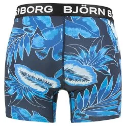 BJØRN BORG Björn Borg Performance 3-pack Microfiber Boxers Basic Leafs Zwart & Blauw 13 BJØRN BORG Björn Borg Performance 3-pack Microfiber Boxers Basic Leafs Zwart & Blauw -Mode lingerie aHR0cHM6Ly93d3cuYm94ZXJzLm5sL21lZGlhL2NhdGFsb2cvcHJvZHVjdC9iL2ovYmpvcm4tYm9yZ18xMDAwMjA5OS1tcDAwMl8xX2FjaHRlcmthbnQuanBnP3N0b3JlPWJveGVyc19ubCZpbWFnZS10eXBlPWltYWdl