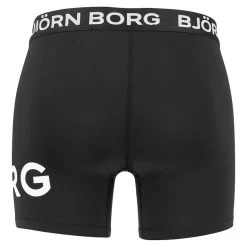 BJØRN BORG Björn Borg Performance 3-pack Microfiber Boxers Basic Leafs Zwart & Blauw 16 BJØRN BORG Björn Borg Performance 3-pack Microfiber Boxers Basic Leafs Zwart & Blauw -Mode lingerie aHR0cHM6Ly93d3cuYm94ZXJzLm5sL21lZGlhL2NhdGFsb2cvcHJvZHVjdC9iL2ovYmpvcm4tYm9yZ18xMDAwMjA5OS1tcDAwMl8yX2FjaHRlcmthbnQuanBnP3N0b3JlPWJveGVyc19ubCZpbWFnZS10eXBlPWltYWdl