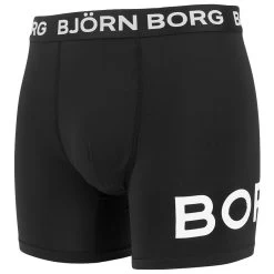 BJØRN BORG Björn Borg Performance 3-pack Microfiber Boxers Basic Leafs Zwart & Blauw 15 BJØRN BORG Björn Borg Performance 3-pack Microfiber Boxers Basic Leafs Zwart & Blauw -Mode lingerie aHR0cHM6Ly93d3cuYm94ZXJzLm5sL21lZGlhL2NhdGFsb2cvcHJvZHVjdC9iL2ovYmpvcm4tYm9yZ18xMDAwMjA5OS1tcDAwMl8yX3NjaHVpbi12b29yLmpwZz9zdG9yZT1ib3hlcnNfbmwmaW1hZ2UtdHlwZT1pbWFnZQ