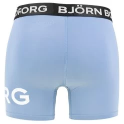 BJØRN BORG Björn Borg Performance 3-pack Microfiber Boxers Basic Leafs Zwart & Blauw 19 BJØRN BORG Björn Borg Performance 3-pack Microfiber Boxers Basic Leafs Zwart & Blauw -Mode lingerie aHR0cHM6Ly93d3cuYm94ZXJzLm5sL21lZGlhL2NhdGFsb2cvcHJvZHVjdC9iL2ovYmpvcm4tYm9yZ18xMDAwMjA5OS1tcDAwMl8zX2FjaHRlcmthbnQuanBnP3N0b3JlPWJveGVyc19ubCZpbWFnZS10eXBlPWltYWdl