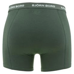 BJØRN BORG Björn Borg Cotton Stretch 7-pack Boxers Flower Sketch Blauw, Groen & Zwart -Mode lingerie aHR0cHM6Ly93d3cuYm94ZXJzLm5sL21lZGlhL2NhdGFsb2cvcHJvZHVjdC9iL2ovYmpvcm4tYm9yZ18xMDAwMjE4NC1tcDAwMV80X2FjaHRlcmthbnQuanBnP3N0b3JlPWJveGVyc19ubCZpbWFnZS10eXBlPWltYWdl