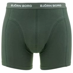 BJØRN BORG Björn Borg Cotton Stretch 7-pack Boxers Flower Sketch Blauw, Groen & Zwart -Mode lingerie aHR0cHM6Ly93d3cuYm94ZXJzLm5sL21lZGlhL2NhdGFsb2cvcHJvZHVjdC9iL2ovYmpvcm4tYm9yZ18xMDAwMjE4NC1tcDAwMV80X3Zvb3JrYW50LmpwZz9zdG9yZT1ib3hlcnNfbmwmaW1hZ2UtdHlwZT1pbWFnZQ