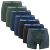 BJØRN BORG Björn Borg Cotton Stretch 7-pack Boxers Flower Sketch Blauw, Groen & Zwart -Mode lingerie aHR0cHM6Ly93d3cuYm94ZXJzLm5sL21lZGlhL2NhdGFsb2cvcHJvZHVjdC9iL2ovYmpvcm4tYm9yZ18xMDAwMjE4NC1tcDAwMV83LXBhY2suanBnP3N0b3JlPWJveGVyc19ubCZpbWFnZS10eXBlPWltYWdl