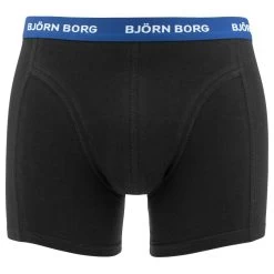 BJØRN BORG Björn Borg Cotton Stretch 7-pack Boxers Flower Sketch Blauw, Groen & Zwart -Mode lingerie aHR0cHM6Ly93d3cuYm94ZXJzLm5sL21lZGlhL2NhdGFsb2cvcHJvZHVjdC9iL2ovYmpvcm4tYm9yZ18xMDAwMjE4NC1tcDAwMV8yX3Zvb3JrYW50LmpwZz9zdG9yZT1ib3hlcnNfbmwmaW1hZ2UtdHlwZT1pbWFnZQ