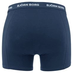 BJØRN BORG Björn Borg Cotton Stretch 7-pack Boxers Flower Sketch Blauw, Groen & Zwart -Mode lingerie aHR0cHM6Ly93d3cuYm94ZXJzLm5sL21lZGlhL2NhdGFsb2cvcHJvZHVjdC9iL2ovYmpvcm4tYm9yZ18xMDAwMjE4NC1tcDAwMV8zX2FjaHRlcmthbnQuanBnP3N0b3JlPWJveGVyc19ubCZpbWFnZS10eXBlPWltYWdl