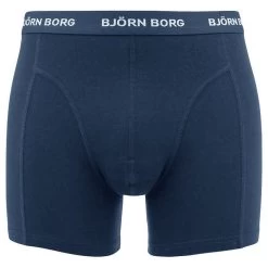 BJØRN BORG Björn Borg Cotton Stretch 7-pack Boxers Flower Sketch Blauw, Groen & Zwart -Mode lingerie aHR0cHM6Ly93d3cuYm94ZXJzLm5sL21lZGlhL2NhdGFsb2cvcHJvZHVjdC9iL2ovYmpvcm4tYm9yZ18xMDAwMjE4NC1tcDAwMV8zX3Zvb3JrYW50LmpwZz9zdG9yZT1ib3hlcnNfbmwmaW1hZ2UtdHlwZT1pbWFnZQ