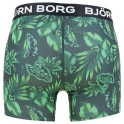 BJØRN BORG Björn Borg Performance 2-pack Microfiber Boxers Leafs Zwart & Groen -Mode lingerie aHR0cHM6Ly93d3cuYm94ZXJzLm5sL21lZGlhL2NhdGFsb2cvcHJvZHVjdC9iL2ovYmpvcm4tYm9yZ18xMDAwMjEwMS1tcDAwNF8yX2FjaHRlcmthbnQuanBnP3N0b3JlPWJveGVyc19ubCZpbWFnZS10eXBlPWltYWdl