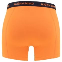 BJØRN BORG Björn Borg Cotton Stretch 6-pack Boxers Pride Multi -Mode lingerie aHR0cHM6Ly93d3cuYm94ZXJzLm5sL21lZGlhL2NhdGFsb2cvcHJvZHVjdC9iL2ovYmpvcm4tYm9yZ18xMDAwMjExOC1tcDAwMV80X2FjaHRlcmthbnQuanBnP3N0b3JlPWJveGVyc19ubCZpbWFnZS10eXBlPWltYWdl
