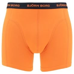 BJØRN BORG Björn Borg Cotton Stretch 6-pack Boxers Pride Multi -Mode lingerie aHR0cHM6Ly93d3cuYm94ZXJzLm5sL21lZGlhL2NhdGFsb2cvcHJvZHVjdC9iL2ovYmpvcm4tYm9yZ18xMDAwMjExOC1tcDAwMV80X3Zvb3JrYW50LmpwZz9zdG9yZT1ib3hlcnNfbmwmaW1hZ2UtdHlwZT1pbWFnZQ