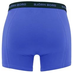 BJØRN BORG Björn Borg Cotton Stretch 6-pack Boxers Pride Multi -Mode lingerie aHR0cHM6Ly93d3cuYm94ZXJzLm5sL21lZGlhL2NhdGFsb2cvcHJvZHVjdC9iL2ovYmpvcm4tYm9yZ18xMDAwMjExOC1tcDAwMV82X2FjaHRlcmthbnQuanBnP3N0b3JlPWJveGVyc19ubCZpbWFnZS10eXBlPWltYWdl