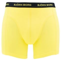 BJØRN BORG Björn Borg Cotton Stretch 6-pack Boxers Pride Multi -Mode lingerie aHR0cHM6Ly93d3cuYm94ZXJzLm5sL21lZGlhL2NhdGFsb2cvcHJvZHVjdC9iL2ovYmpvcm4tYm9yZ18xMDAwMjExOC1tcDAwMV8xX3Zvb3JrYW50LmpwZz9zdG9yZT1ib3hlcnNfbmwmaW1hZ2UtdHlwZT1pbWFnZQ