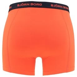 BJØRN BORG Björn Borg Cotton Stretch 6-pack Boxers Pride Multi -Mode lingerie aHR0cHM6Ly93d3cuYm94ZXJzLm5sL21lZGlhL2NhdGFsb2cvcHJvZHVjdC9iL2ovYmpvcm4tYm9yZ18xMDAwMjExOC1tcDAwMV8zX2FjaHRlcmthbnQuanBnP3N0b3JlPWJveGVyc19ubCZpbWFnZS10eXBlPWltYWdl