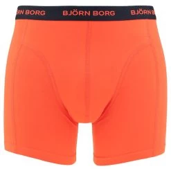 BJØRN BORG Björn Borg Cotton Stretch 6-pack Boxers Pride Multi -Mode lingerie aHR0cHM6Ly93d3cuYm94ZXJzLm5sL21lZGlhL2NhdGFsb2cvcHJvZHVjdC9iL2ovYmpvcm4tYm9yZ18xMDAwMjExOC1tcDAwMV8zX3Zvb3JrYW50LmpwZz9zdG9yZT1ib3hlcnNfbmwmaW1hZ2UtdHlwZT1pbWFnZQ