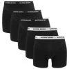 BJØRN BORG Björn Borg Cotton Stretch 5-pack Boxers Zwart -Mode lingerie aHR0cHM6Ly93d3cuYm94ZXJzLm5sL21lZGlhL2NhdGFsb2cvcHJvZHVjdC9iL2ovYmpvcm4tYm9yZ18xNzMxLTEzOTktOTA2NTFfNS1wYWNrLTIuanBnP3N0b3JlPWJveGVyc19ubCZpbWFnZS10eXBlPWltYWdl