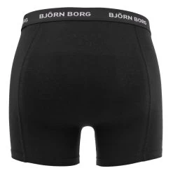 BJØRN BORG Björn Borg Cotton Stretch 5-pack Boxers Multi VII -Mode lingerie aHR0cHM6Ly93d3cuYm94ZXJzLm5sL21lZGlhL2NhdGFsb2cvcHJvZHVjdC9iL2ovYmpvcm4tYm9yZ18xOTExLTEyNjQtNzAxMDFfM19hY2h0ZXJrYW50LmpwZz9zdG9yZT1ib3hlcnNfbmwmaW1hZ2UtdHlwZT1pbWFnZQ