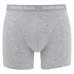 BJØRN BORG Björn Borg Cotton Stretch 5-pack Boxers Multi VII -Mode lingerie aHR0cHM6Ly93d3cuYm94ZXJzLm5sL21lZGlhL2NhdGFsb2cvcHJvZHVjdC9iL2ovYmpvcm4tYm9yZ18xOTExLTEyNjQtNzAxMDFfMl92b29ya2FudC5qcGc c3RvcmU9Ym94ZXJzX25sJmltYWdlLXR5cGU9aW1hZ2U