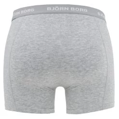 BJØRN BORG Björn Borg Cotton Stretch 5-pack Boxers Multi VII -Mode lingerie aHR0cHM6Ly93d3cuYm94ZXJzLm5sL21lZGlhL2NhdGFsb2cvcHJvZHVjdC9iL2ovYmpvcm4tYm9yZ18xOTExLTEyNjQtNzAxMDFfMl9hY2h0ZXJrYW50LmpwZz9zdG9yZT1ib3hlcnNfbmwmaW1hZ2UtdHlwZT1pbWFnZQ