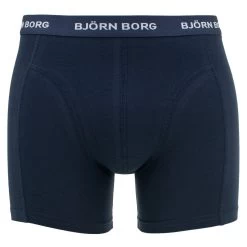 BJØRN BORG Björn Borg Cotton Stretch 5-pack Boxers Multi VII -Mode lingerie aHR0cHM6Ly93d3cuYm94ZXJzLm5sL21lZGlhL2NhdGFsb2cvcHJvZHVjdC9iL2ovYmpvcm4tYm9yZ18xOTExLTEyNjQtNzAxMDFfNV92b29ya2FudC5qcGc c3RvcmU9Ym94ZXJzX25sJmltYWdlLXR5cGU9aW1hZ2U