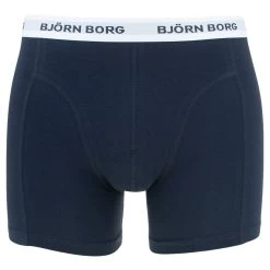 BJØRN BORG Björn Borg Essential 7-pack Nordic Camo Multi -Mode lingerie aHR0cHM6Ly93d3cuYm94ZXJzLm5sL21lZGlhL2NhdGFsb2cvcHJvZHVjdC9iL2ovYmpvcm4tYm9yZ18yMTIxLTExNjQtNzMwMzFfM192b29ya2FudC5qcGc c3RvcmU9Ym94ZXJzX25sJmltYWdlLXR5cGU9aW1hZ2U