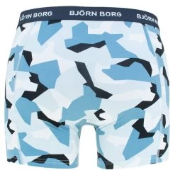 BJØRN BORG Björn Borg Essential 7-pack Nordic Camo Multi -Mode lingerie aHR0cHM6Ly93d3cuYm94ZXJzLm5sL21lZGlhL2NhdGFsb2cvcHJvZHVjdC9iL2ovYmpvcm4tYm9yZ18yMTIxLTExNjQtNzMwMzFfMV9hY2h0ZXJrYW50LmpwZz9zdG9yZT1ib3hlcnNfbmwmaW1hZ2UtdHlwZT1pbWFnZQ