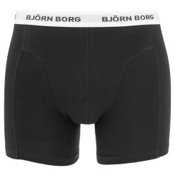 BJØRN BORG Björn Borg Essential 7-pack Nordic Camo Multi -Mode lingerie aHR0cHM6Ly93d3cuYm94ZXJzLm5sL21lZGlhL2NhdGFsb2cvcHJvZHVjdC9iL2ovYmpvcm4tYm9yZ18yMTIxLTExNjQtNzMwMzFfMl92b29ya2FudC5qcGc c3RvcmU9Ym94ZXJzX25sJmltYWdlLXR5cGU9aW1hZ2U