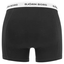 BJØRN BORG Björn Borg Essential 7-pack Nordic Camo Multi -Mode lingerie aHR0cHM6Ly93d3cuYm94ZXJzLm5sL21lZGlhL2NhdGFsb2cvcHJvZHVjdC9iL2ovYmpvcm4tYm9yZ18yMTIxLTExNjQtNzMwMzFfMl9hY2h0ZXJrYW50LmpwZz9zdG9yZT1ib3hlcnNfbmwmaW1hZ2UtdHlwZT1pbWFnZQ
