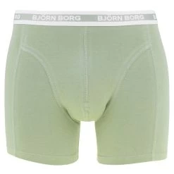 BJØRN BORG Björn Borg Essential 7-pack Nordic Camo Multi -Mode lingerie aHR0cHM6Ly93d3cuYm94ZXJzLm5sL21lZGlhL2NhdGFsb2cvcHJvZHVjdC9iL2ovYmpvcm4tYm9yZ18yMTIxLTExNjQtNzMwMzFfN192b29ya2FudC5qcGc c3RvcmU9Ym94ZXJzX25sJmltYWdlLXR5cGU9aW1hZ2U