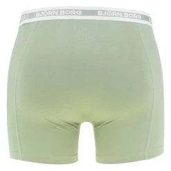 BJØRN BORG Björn Borg Essential 7-pack Nordic Camo Multi -Mode lingerie aHR0cHM6Ly93d3cuYm94ZXJzLm5sL21lZGlhL2NhdGFsb2cvcHJvZHVjdC9iL2ovYmpvcm4tYm9yZ18yMTIxLTExNjQtNzMwMzFfN19hY2h0ZXJrYW50LmpwZz9zdG9yZT1ib3hlcnNfbmwmaW1hZ2UtdHlwZT1pbWFnZQ