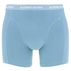 BJØRN BORG Björn Borg Essential 7-pack Nordic Camo Multi -Mode lingerie aHR0cHM6Ly93d3cuYm94ZXJzLm5sL21lZGlhL2NhdGFsb2cvcHJvZHVjdC9iL2ovYmpvcm4tYm9yZ18yMTIxLTExNjQtNzMwMzFfNF92b29ya2FudC5qcGc c3RvcmU9Ym94ZXJzX25sJmltYWdlLXR5cGU9aW1hZ2U