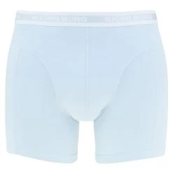 BJØRN BORG Björn Borg Essential 7-pack Nordic Camo Multi -Mode lingerie aHR0cHM6Ly93d3cuYm94ZXJzLm5sL21lZGlhL2NhdGFsb2cvcHJvZHVjdC9iL2ovYmpvcm4tYm9yZ18yMTIxLTExNjQtNzMwMzFfNV92b29ya2FudC5qcGc c3RvcmU9Ym94ZXJzX25sJmltYWdlLXR5cGU9aW1hZ2U