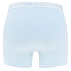 BJØRN BORG Björn Borg Essential 7-pack Nordic Camo Multi -Mode lingerie aHR0cHM6Ly93d3cuYm94ZXJzLm5sL21lZGlhL2NhdGFsb2cvcHJvZHVjdC9iL2ovYmpvcm4tYm9yZ18yMTIxLTExNjQtNzMwMzFfNV9hY2h0ZXJrYW50LmpwZz9zdG9yZT1ib3hlcnNfbmwmaW1hZ2UtdHlwZT1pbWFnZQ