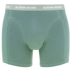 BJØRN BORG Björn Borg Essential 7-pack Nordic Camo Multi -Mode lingerie aHR0cHM6Ly93d3cuYm94ZXJzLm5sL21lZGlhL2NhdGFsb2cvcHJvZHVjdC9iL2ovYmpvcm4tYm9yZ18yMTIxLTExNjQtNzMwMzFfNl92b29ya2FudC5qcGc c3RvcmU9Ym94ZXJzX25sJmltYWdlLXR5cGU9aW1hZ2U